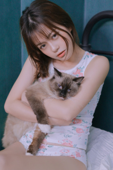 少女第一次免费观看高清版