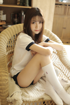 PHYAIR喷潮液女性快感凝露