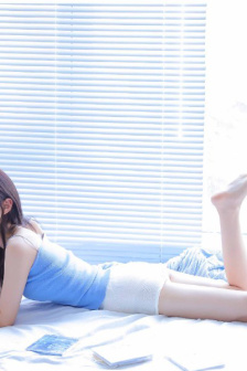 布谷鸟电视直播