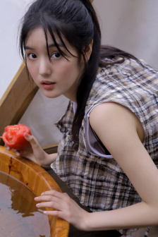 你好李焕英演员